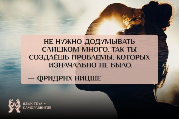 Photo 1862@17-05-2025 19-17-18