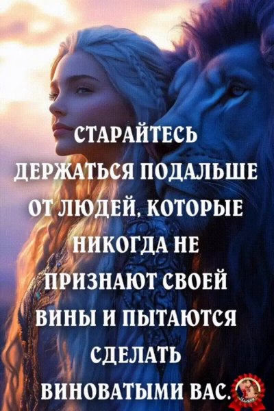 file_100063648