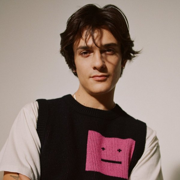 Kungs - Clap Your Hands (2023)