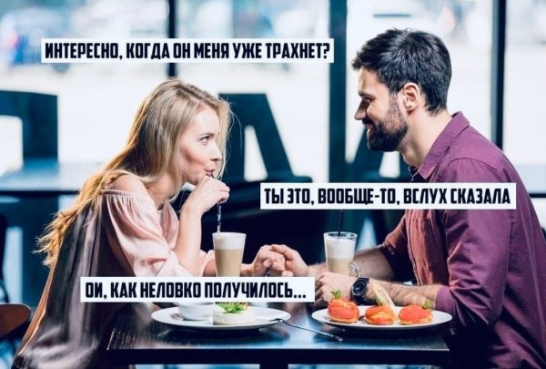 5sSxJRF7LRQ