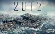 apocalypse