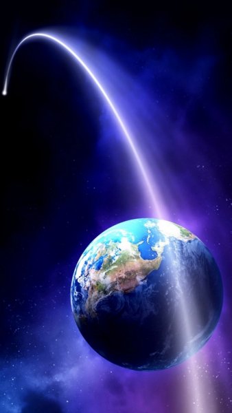 file_94752157