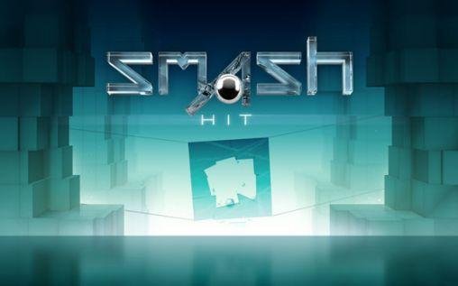Smash Hit PREMIUM 1.3.4