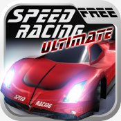 Speed Racing Ultimate Free.v3.0