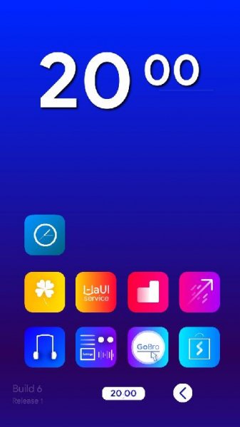L-laUI 20 v1