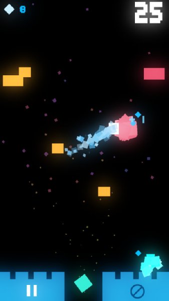 Guardian Sugar v 1.06