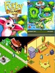 FurbyIslandCheat