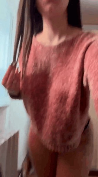 Gnkop