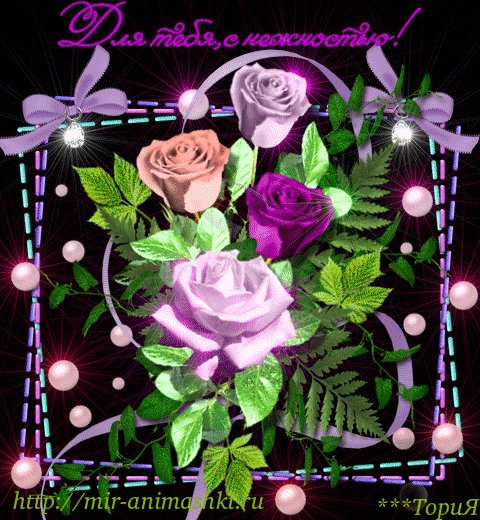 file_48132417