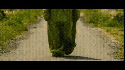 лягушонок