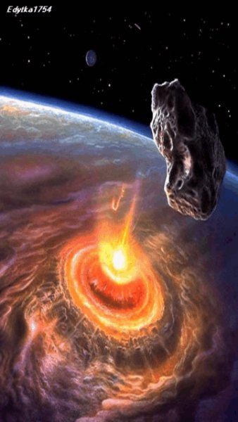 space 360x640