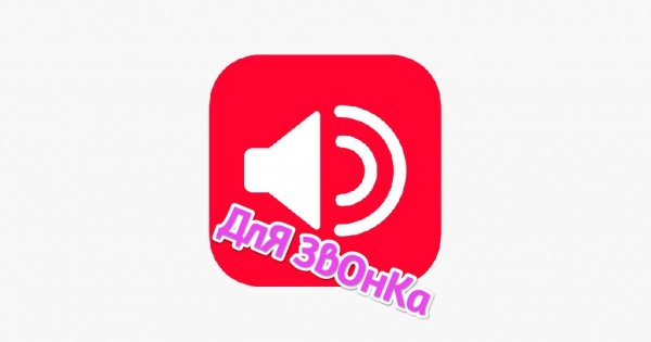 #Седая ночь