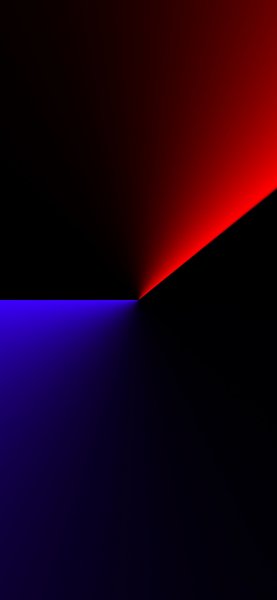 file_86621417