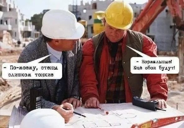 file_100842930