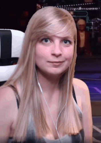 Online