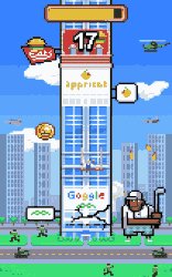 Tower Boxing-1.0.4