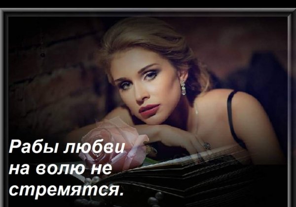Screenshot 2024-02-19-03-39-26-830 com.facebook.katana-edit