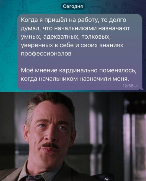 file_98125096