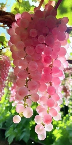 file_102965029