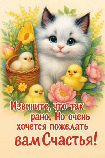 IMG 20250508 181701 975
