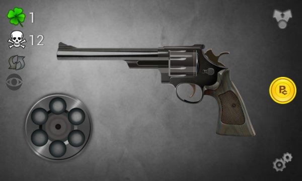 russian roulette v1.3.12