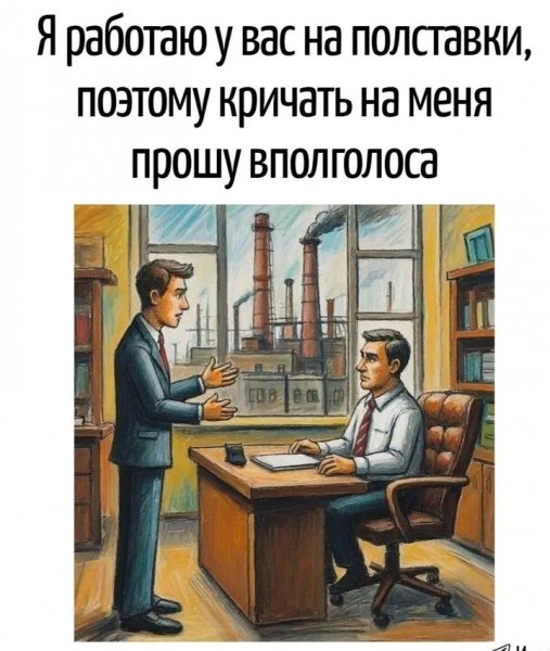 file_103268268