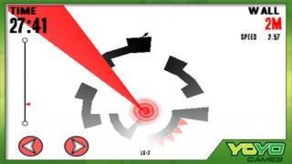 com.yoyogames.droidmaddening