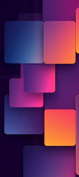 adapted 1080x2408 1774329311