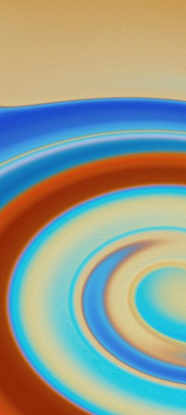 2e75b9d3-a8a0-4fc2-85c4-68754e78824c-1080x2408