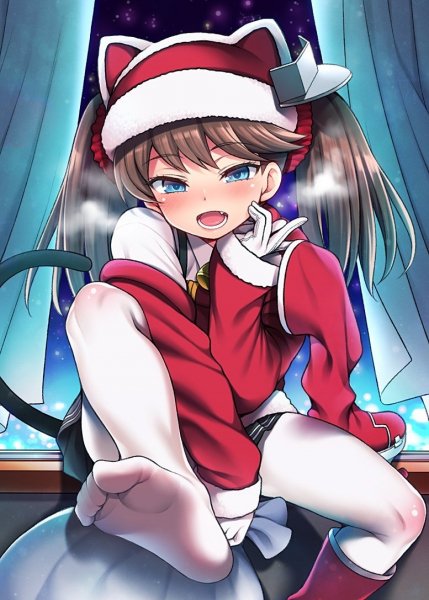loli 032