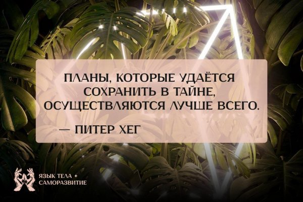 Photo 1866@18-05-2025 13-30-11