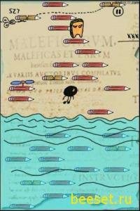 jumping-now-v1.0