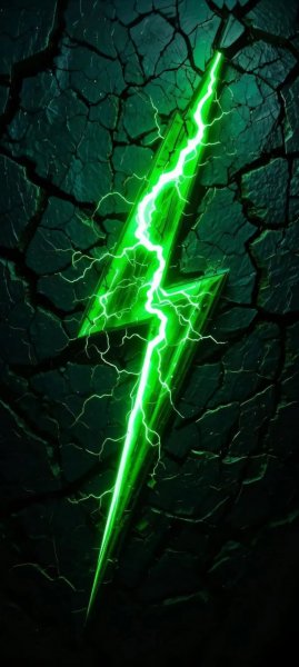 adapted 1080x2408 1768714204