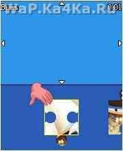 Soccer Puzzle