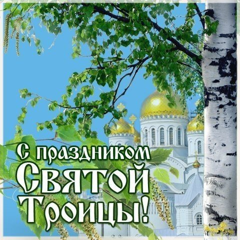 IMG 20170604 171811 0