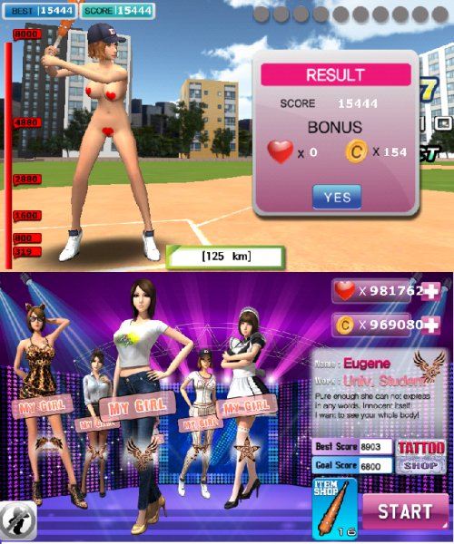 sexy-baseball---v-1-0-7-vzlom
