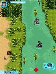 Zombie Infection 2