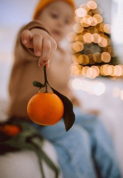 file_95368208