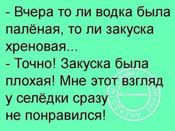 file_100056423