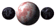 file_36744195