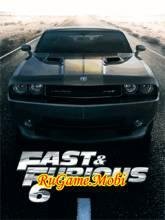 FastAndFurious6 LG GS290 EN 240x400