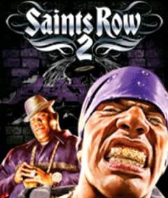 SaintRow2