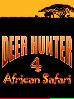 Deer4 D800retail BlackWaltz