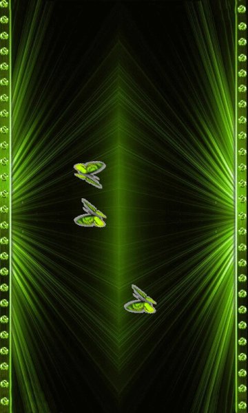 file_92527297