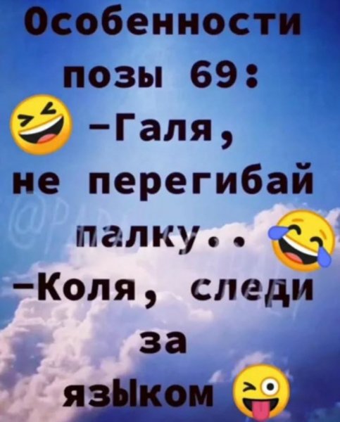 c50921da86e155264f251465468b9