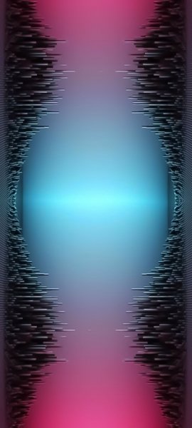 A71f1534200ab03def1358afe94a1e05
