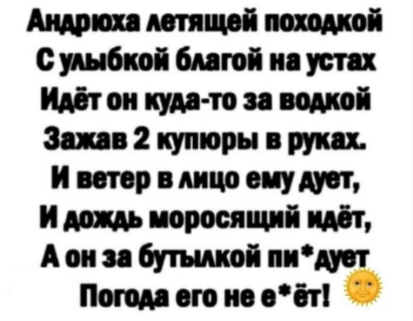 Q24Ni2K9VBA