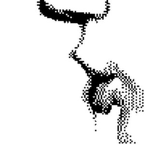 67d9