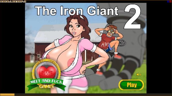 the-iron-giant-2