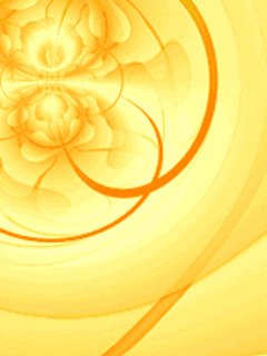 file_81015573
